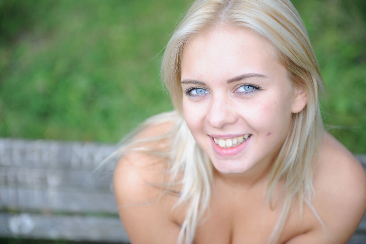 MetArt Berry A - Elvena Part02