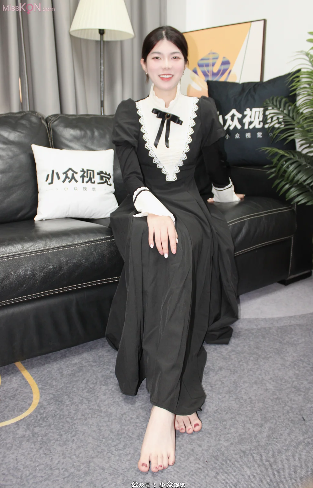 [小众视觉] No.026_ 雪糕