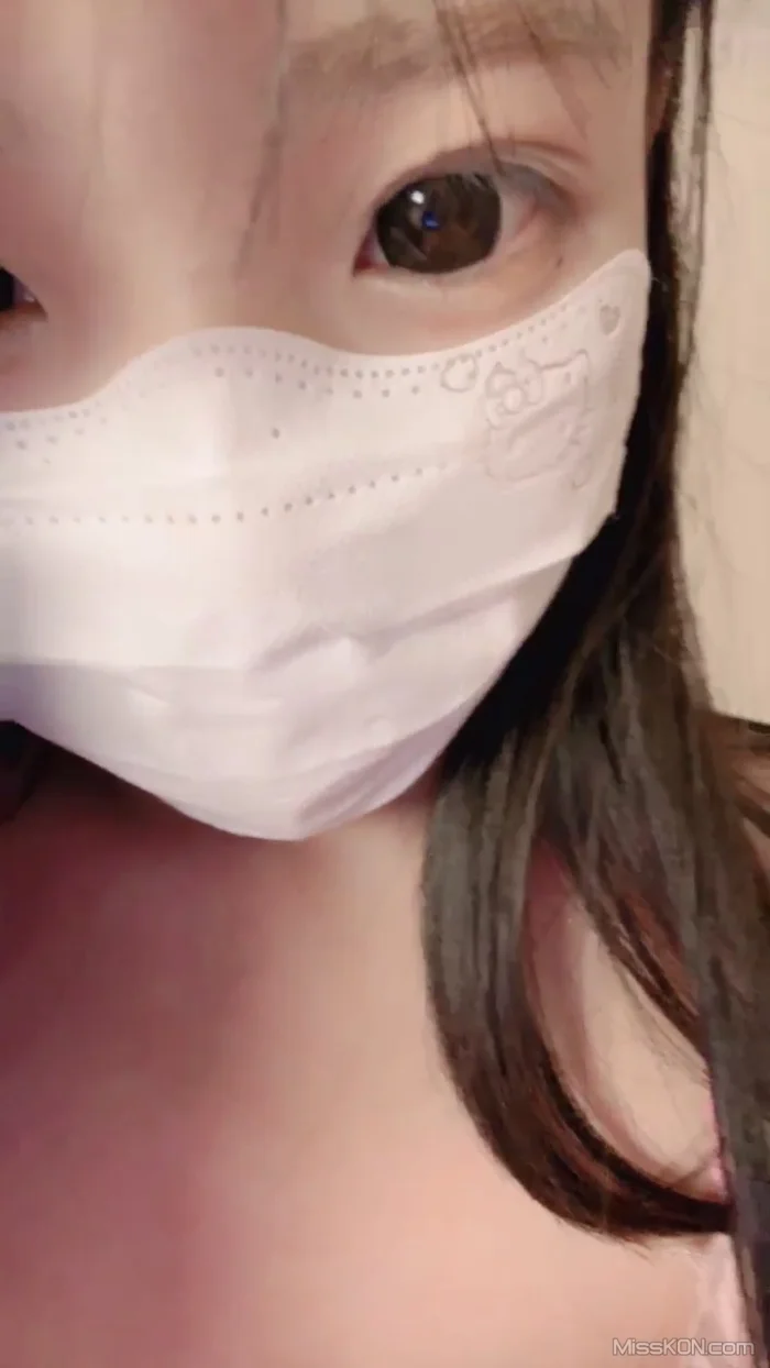 才不是悦悦_ 粉嫩白虎 巨乳学生妹