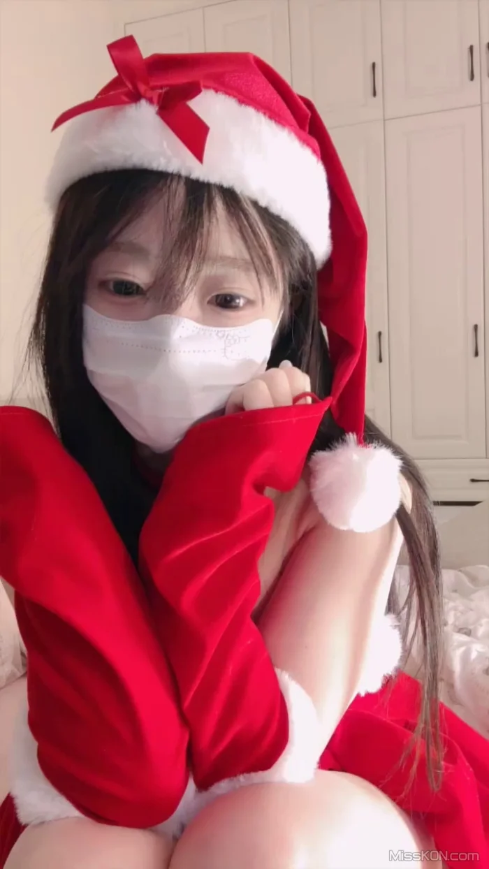 才不是悦悦_ 粉嫩白虎 巨乳学生妹