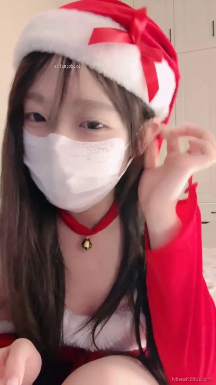 才不是悦悦_ 粉嫩白虎 巨乳学生妹