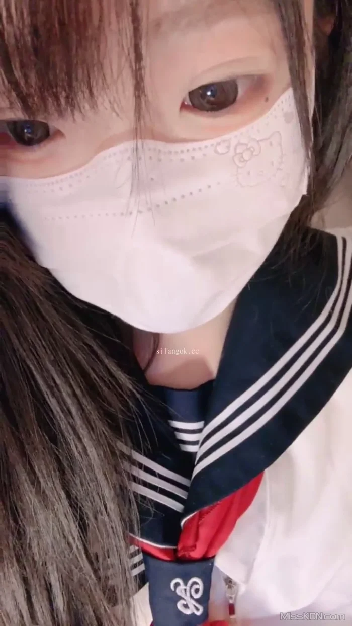 才不是悦悦_ 粉嫩白虎 巨乳学生妹