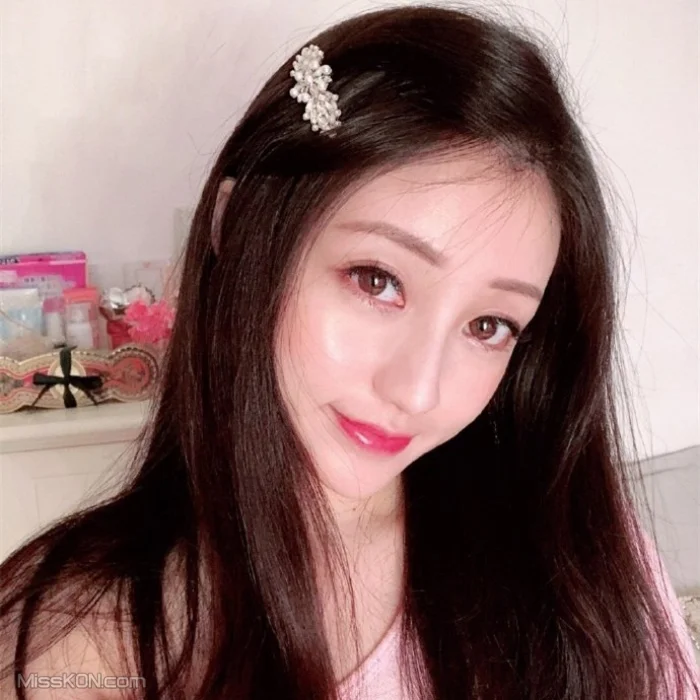 李晓雅_ 中经贸学院校花性爱私拍合集