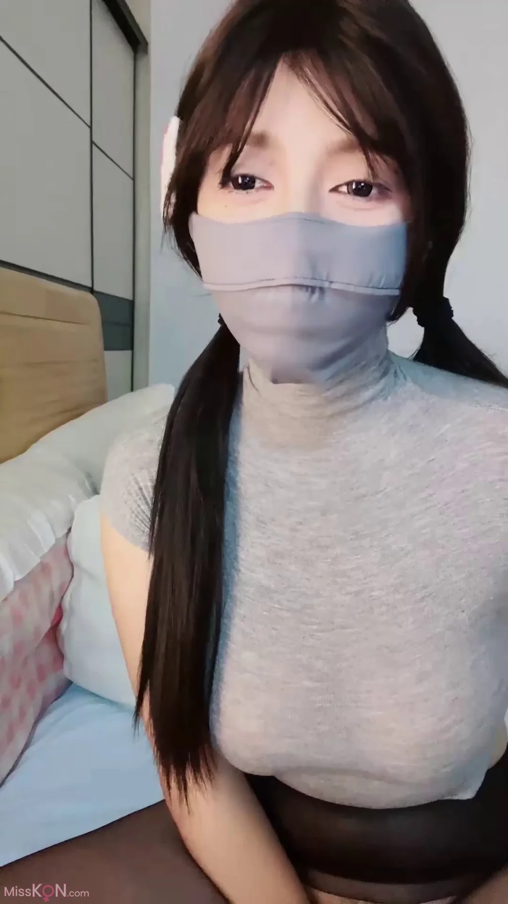 浆果_ 最美大奶牛 太漂亮了 波涛汹涌