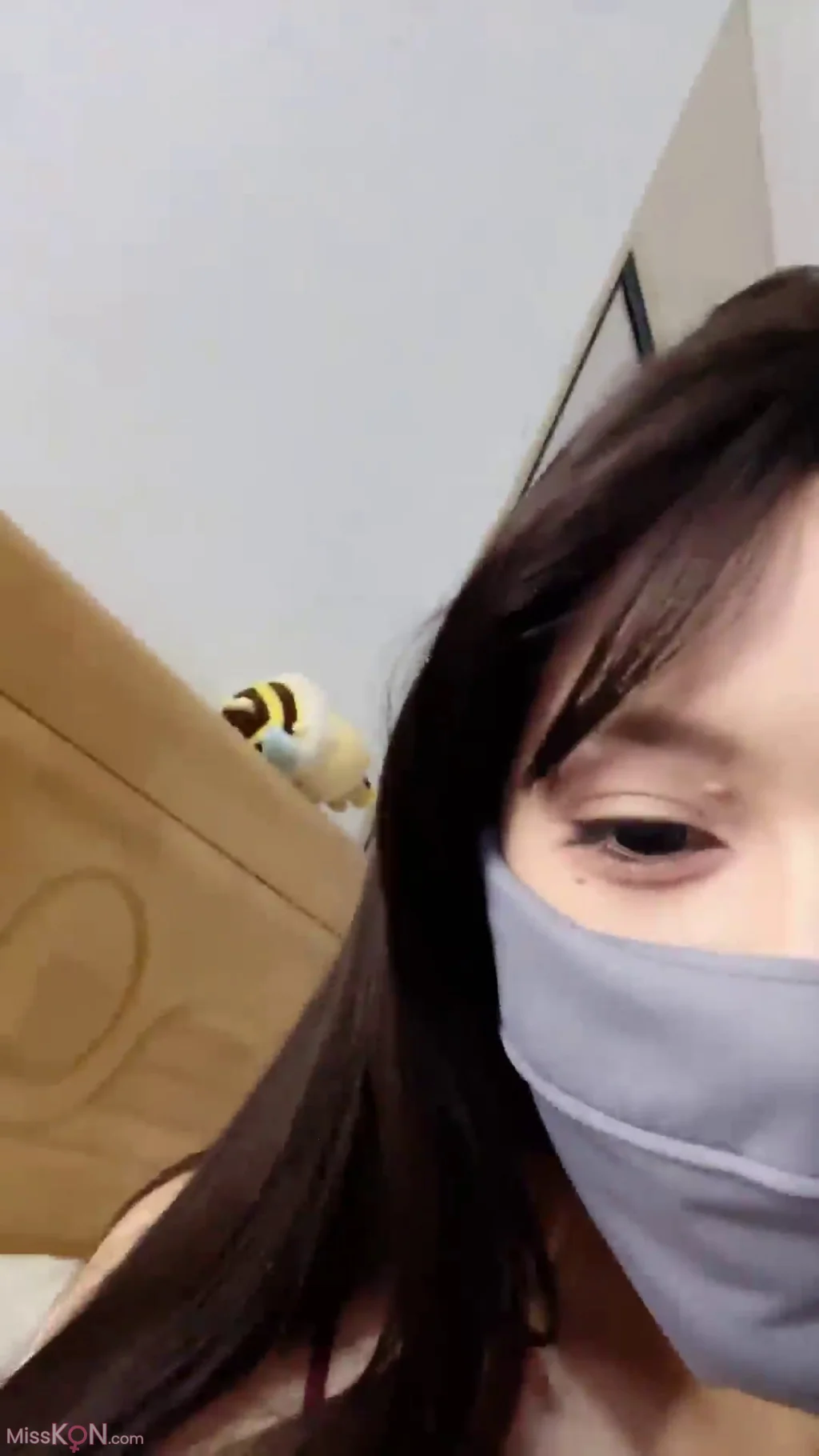 浆果_ 最美大奶牛 太漂亮了 波涛汹涌