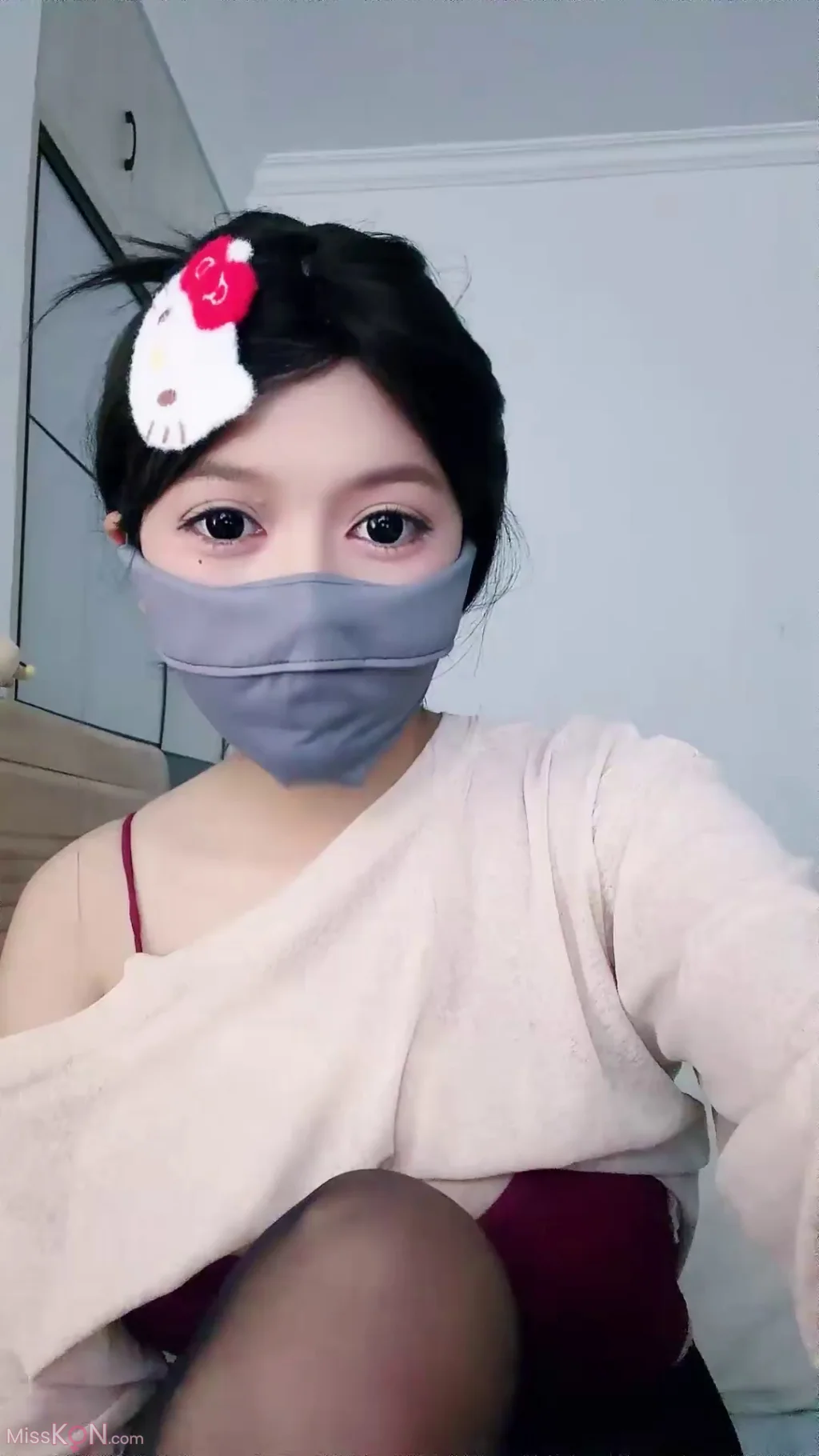 浆果_ 最美大奶牛 太漂亮了 波涛汹涌