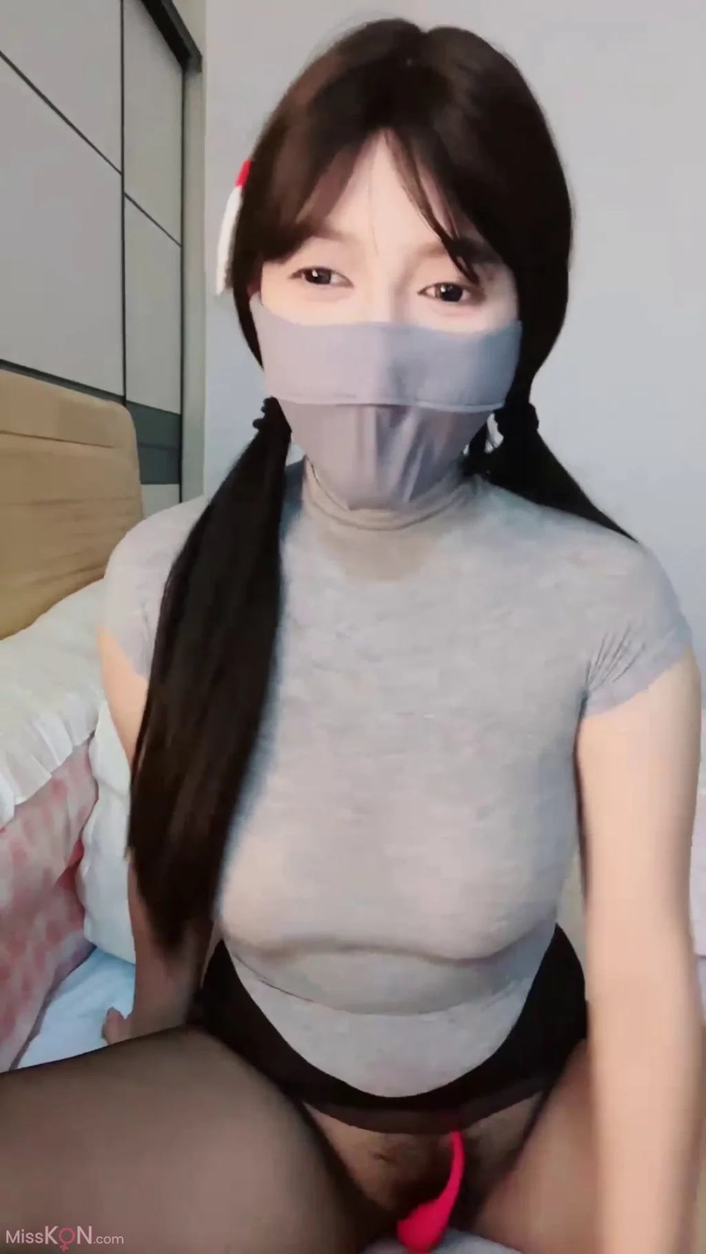 浆果_ 最美大奶牛 太漂亮了 波涛汹涌