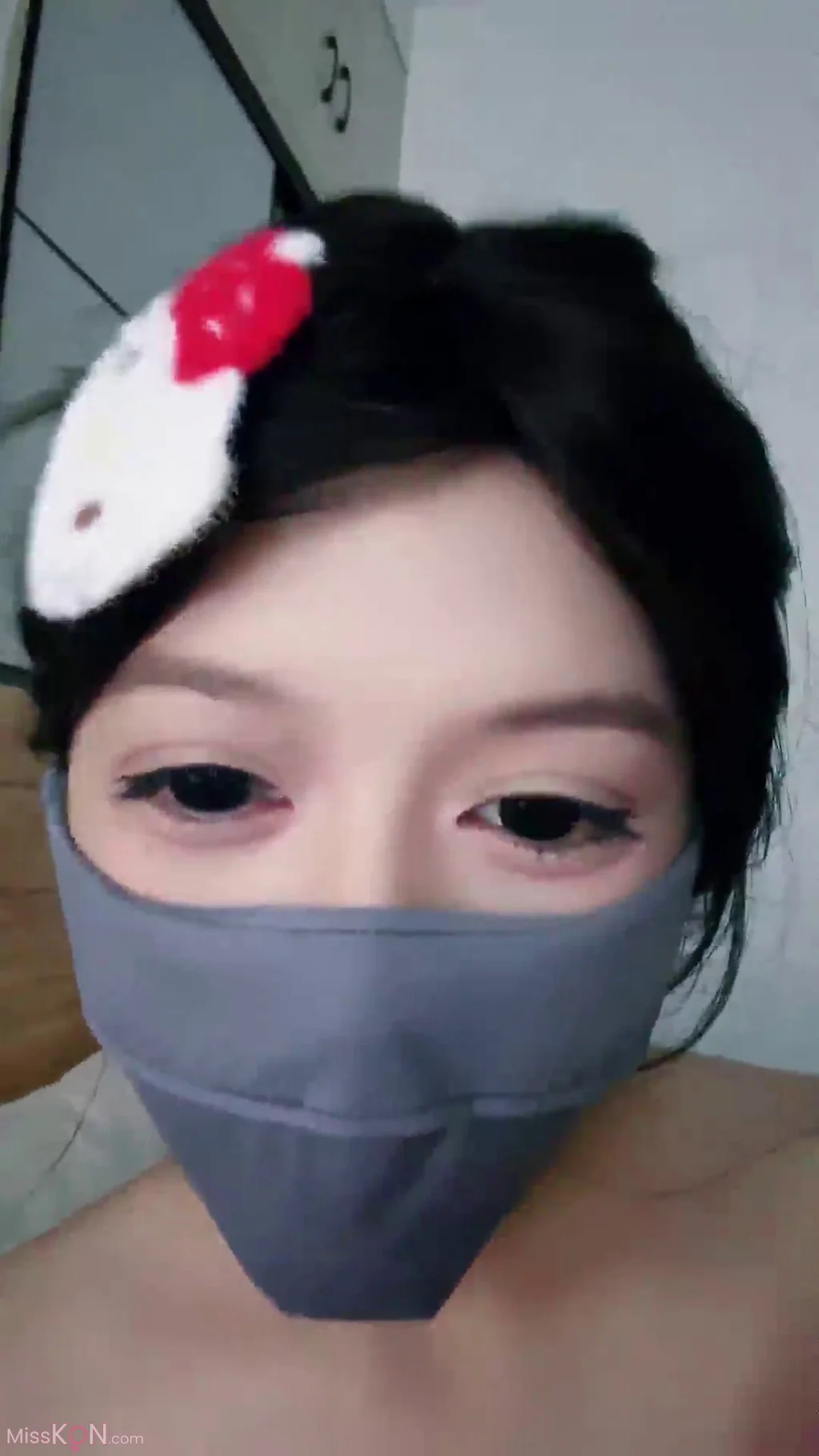 浆果_ 最美大奶牛 太漂亮了 波涛汹涌