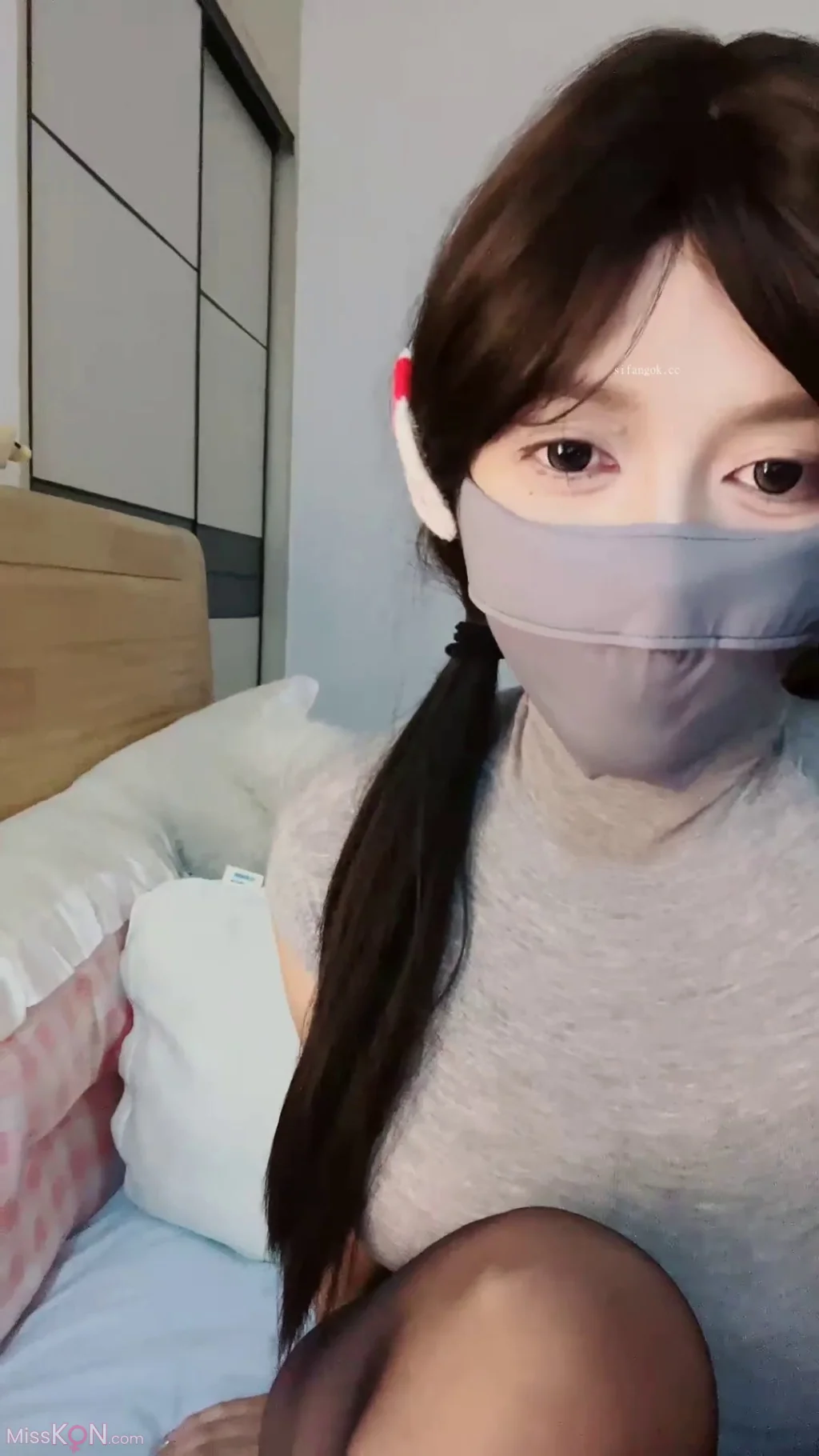 浆果_ 最美大奶牛 太漂亮了 波涛汹涌