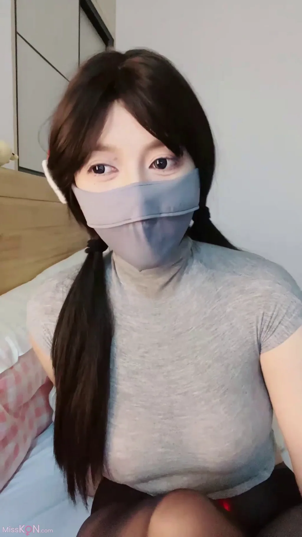 浆果_ 最美大奶牛 太漂亮了 波涛汹涌