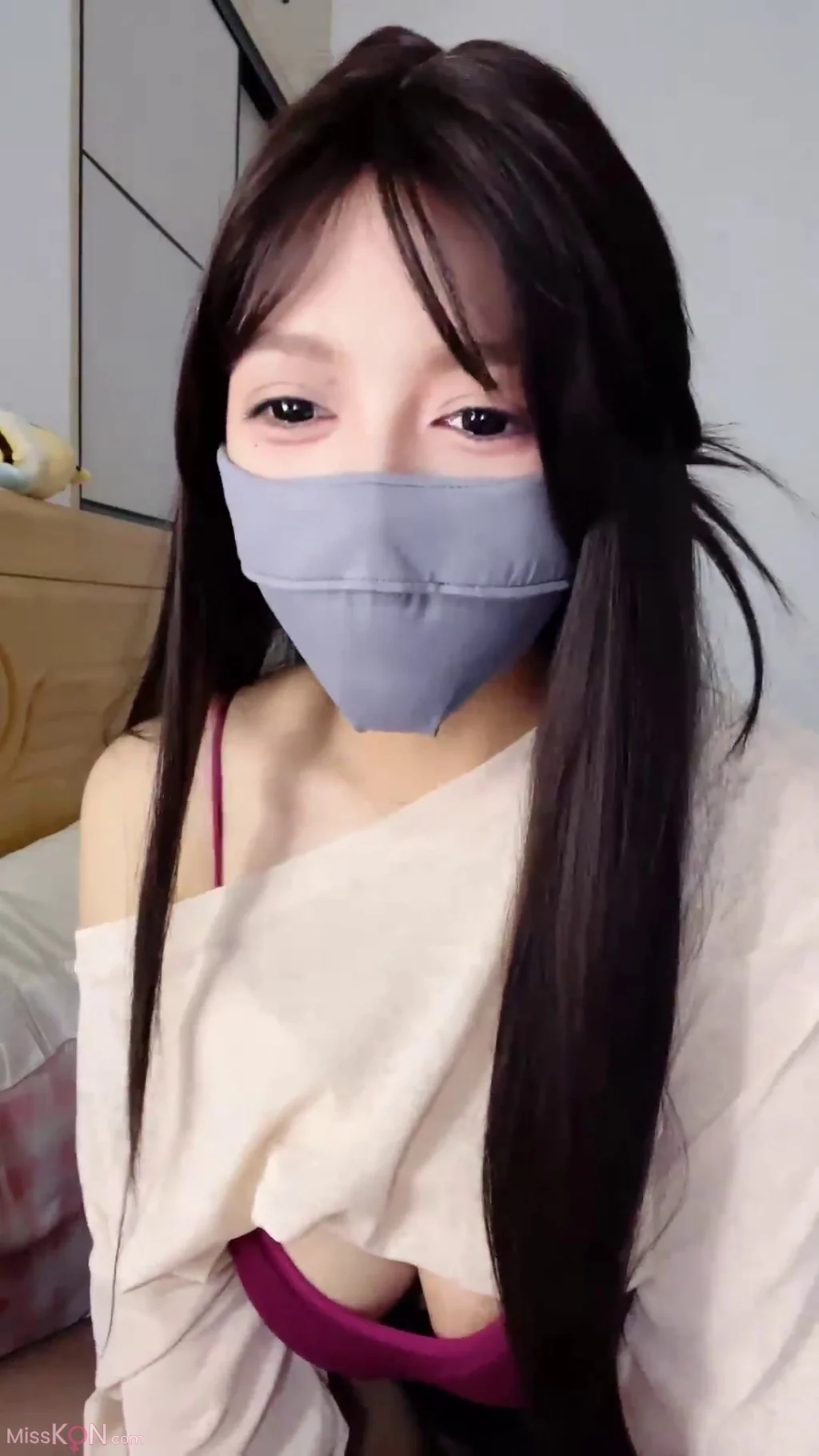 浆果_ 最美大奶牛 太漂亮了 波涛汹涌