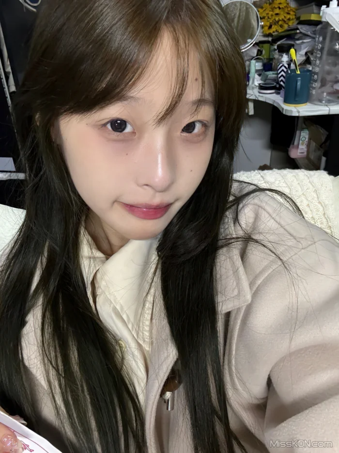 清纯乖巧学生妹_ 完全占有 宿舍视频指挥调教