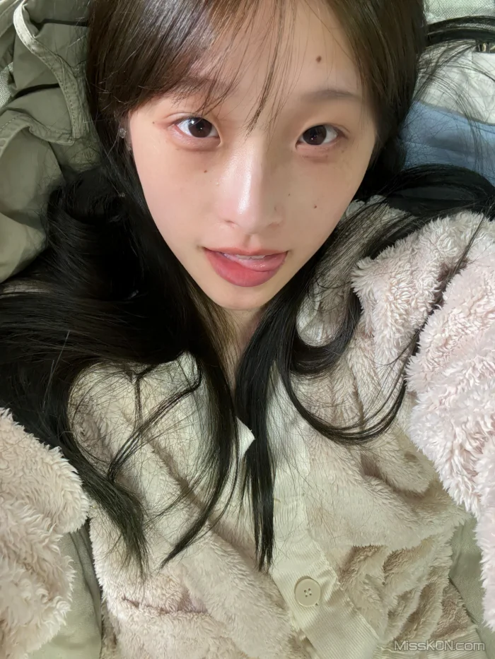 清纯乖巧学生妹_ 完全占有 宿舍视频指挥调教