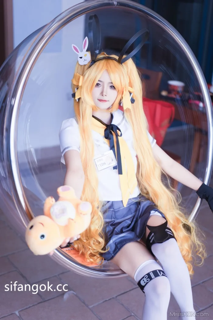 点点_ 顶级尤物 生活照