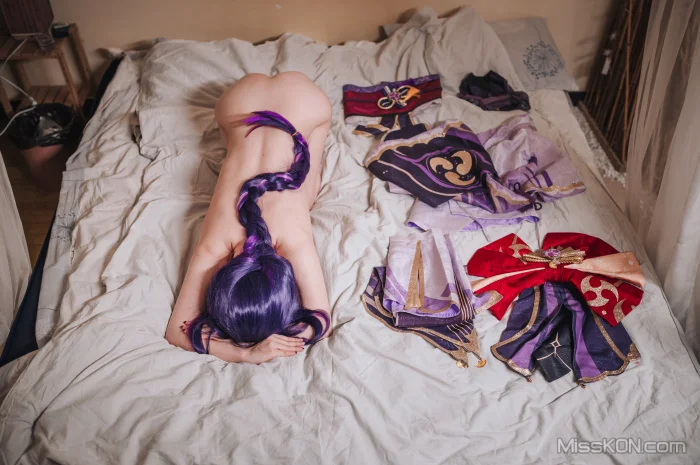 猎奇_ 众女战神战败合集