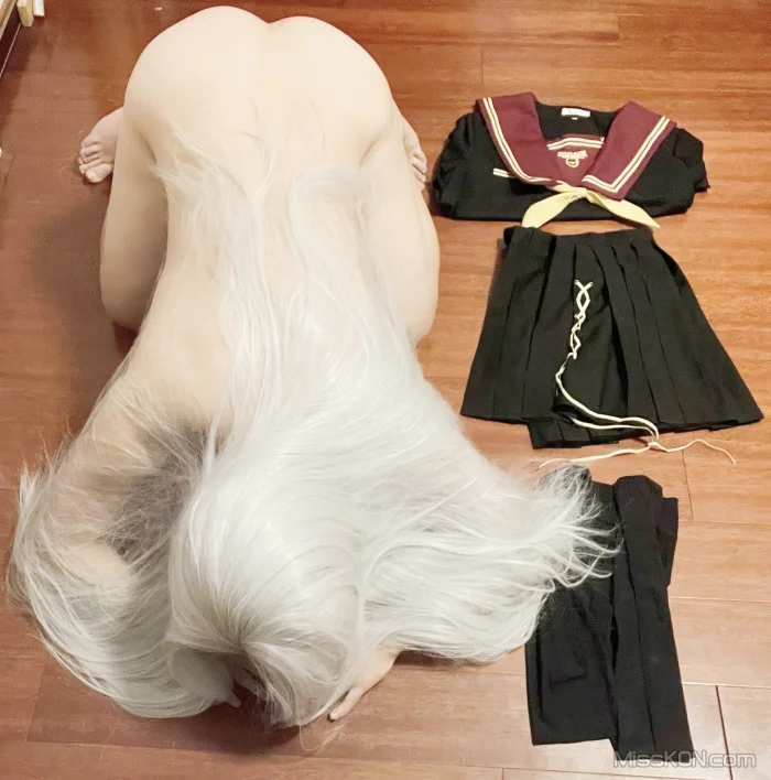 猎奇_ 众女战神战败合集