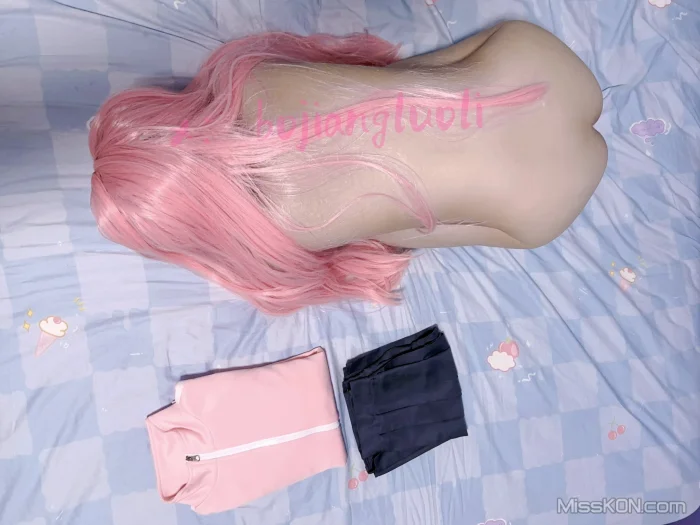 猎奇_ 众女战神战败合集