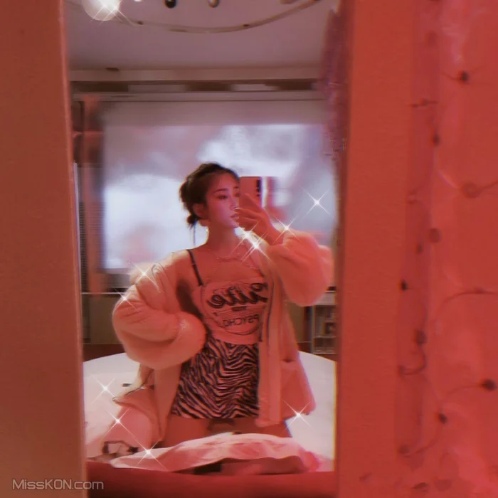 禧阿妹_ 极品御姐私拍泄密 露脸高颜气质女神 表里不一极度反差