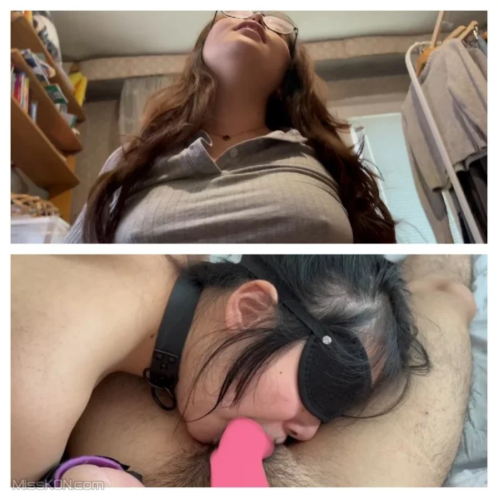 顶级泄密_ 宋芷若 河北保定母狗驯化史