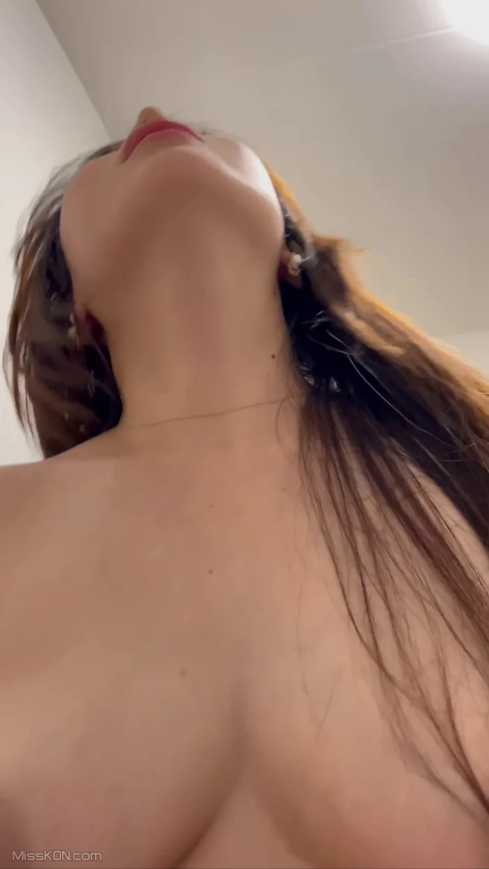 顶级泄密_ 宋芷若 河北保定母狗驯化史