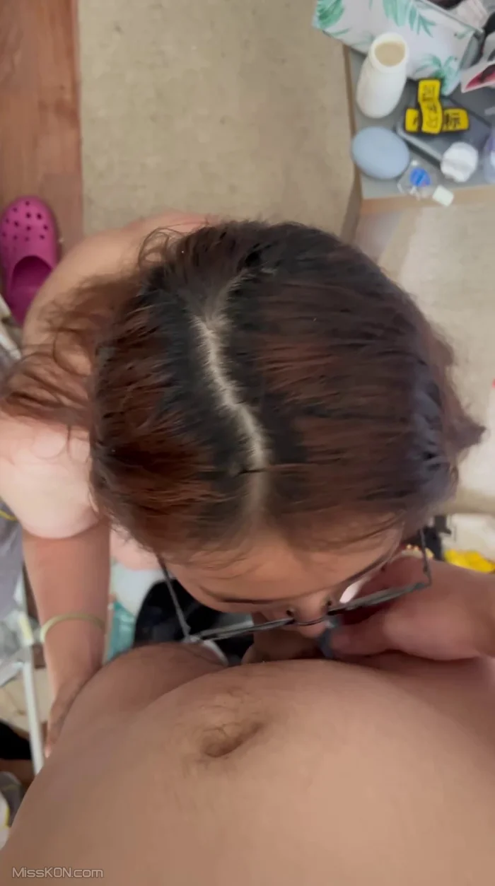 顶级泄密_ 宋芷若 河北保定母狗驯化史