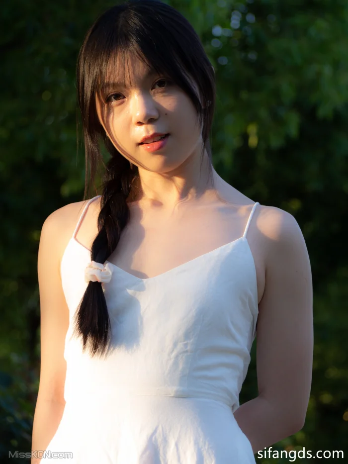 顶级泄密_ 来自渣男前男友的分享 11月整理最新流出10套