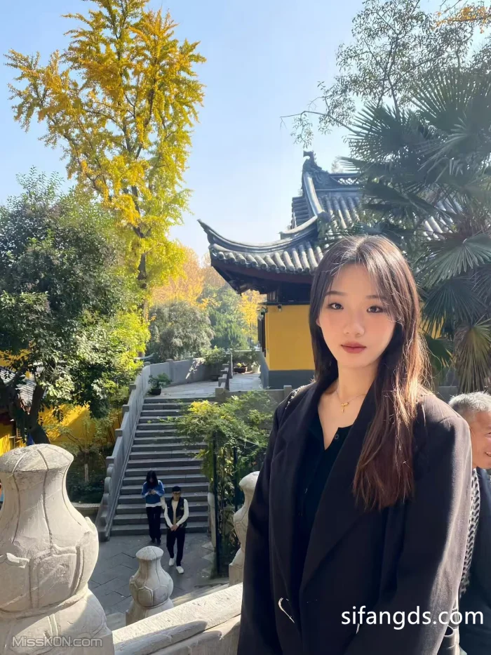 顶级泄密_ 来自渣男前男友的分享 11月整理最新流出10套