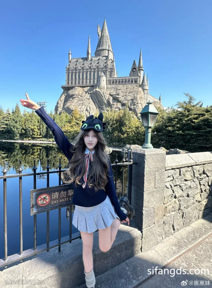 顶级泄密_ 来自渣男前男友的分享 11月整理最新流出10套