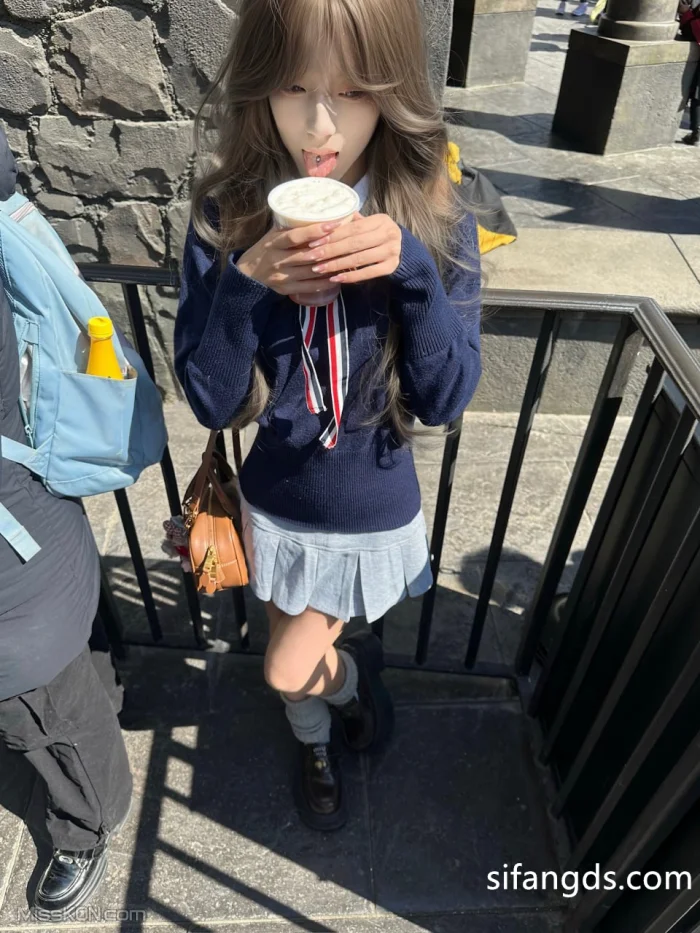 顶级泄密_ 来自渣男前男友的分享 11月整理最新流出10套