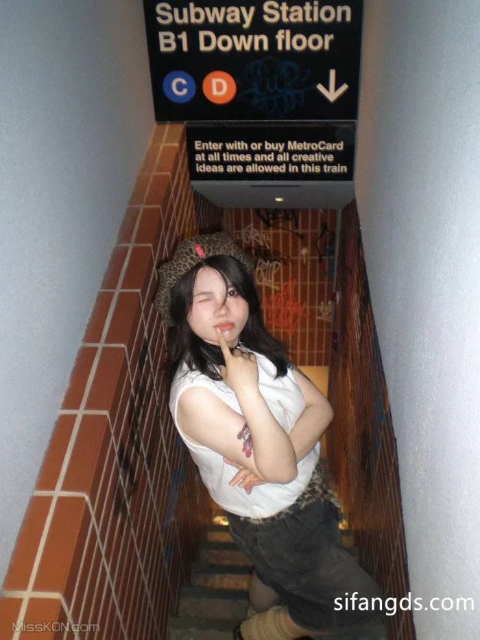 顶级泄密_ 来自渣男前男友的分享 11月整理最新流出10套