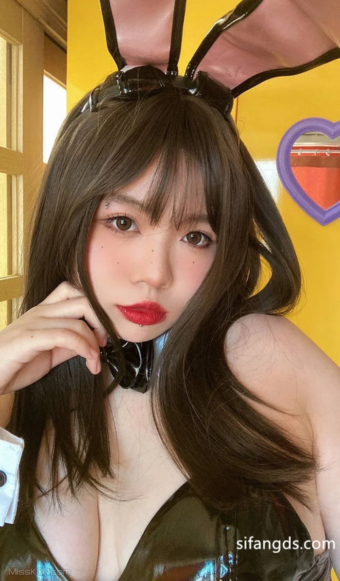 顶级泄密_ 来自渣男前男友的分享 11月整理最新流出10套