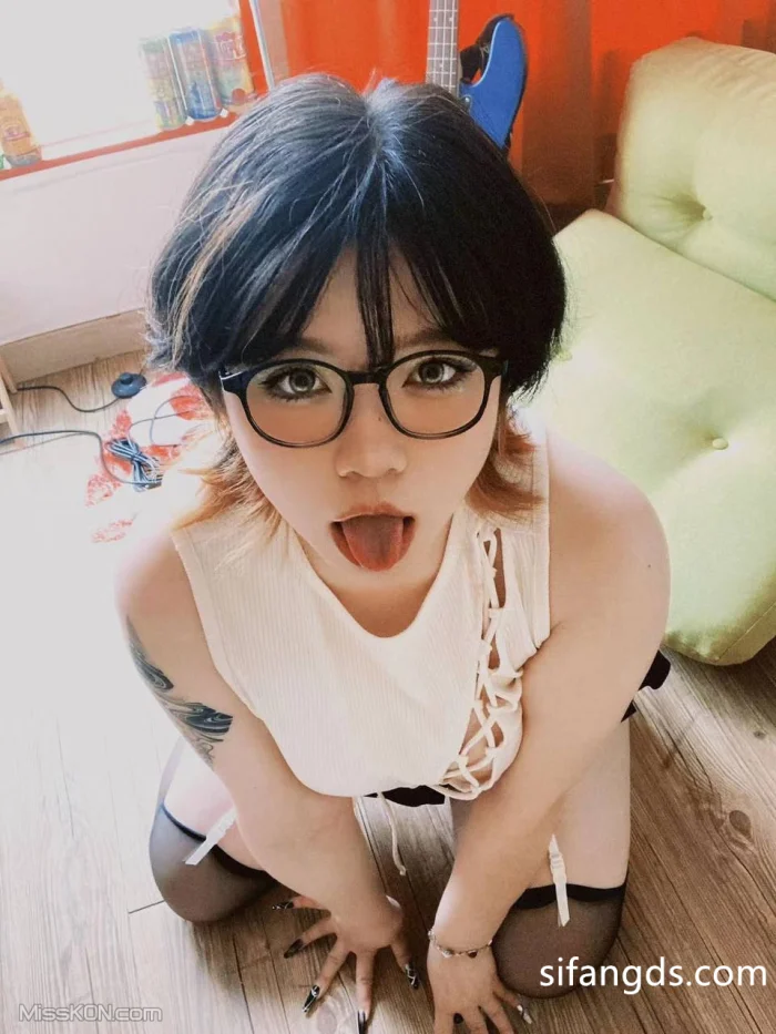 顶级泄密_ 来自渣男前男友的分享 11月整理最新流出10套