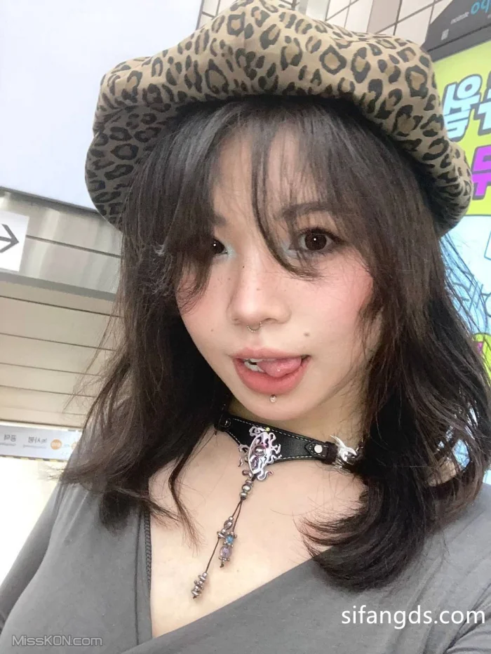 顶级泄密_ 来自渣男前男友的分享 11月整理最新流出10套