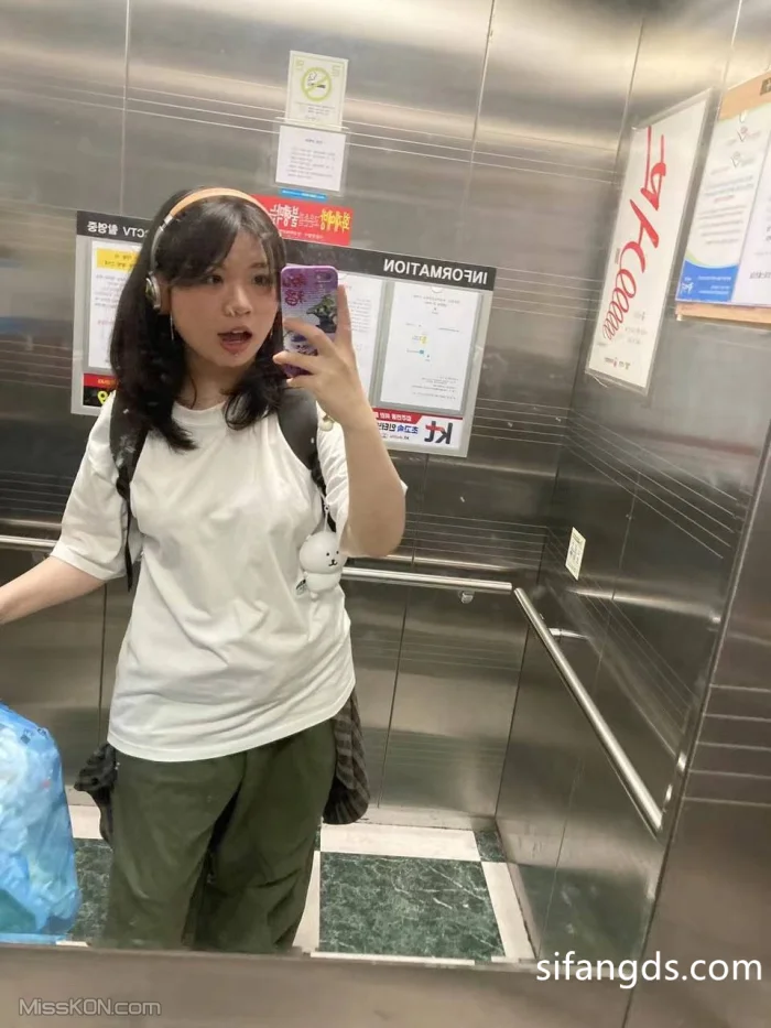 顶级泄密_ 来自渣男前男友的分享 11月整理最新流出10套