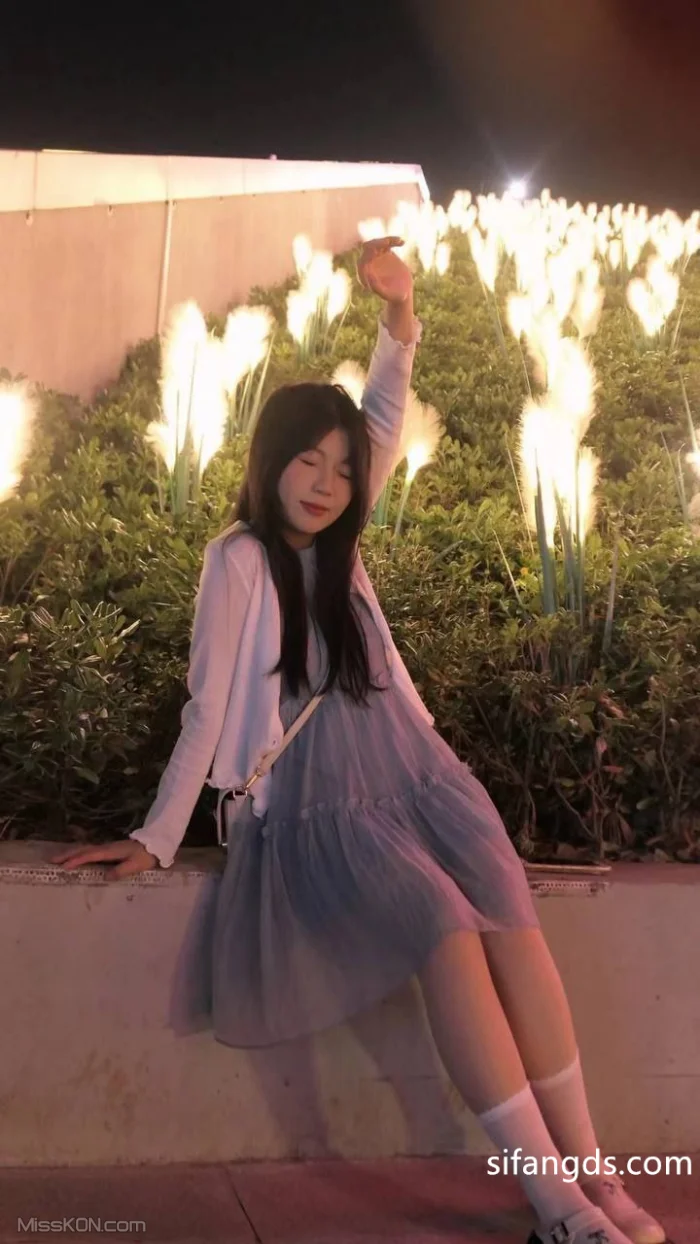 顶级泄密_ 来自渣男前男友的分享 11月整理最新流出10套