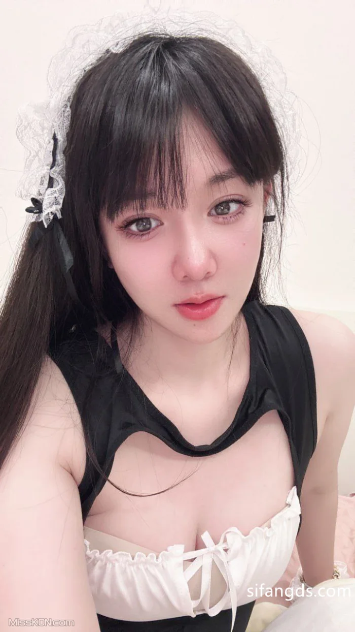 顶级泄密_ 来自渣男前男友的分享 11月整理最新流出10套