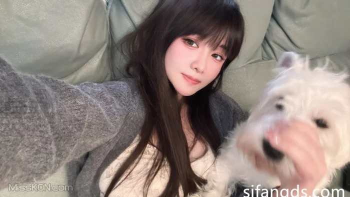 顶级泄密_ 来自渣男前男友的分享 11月整理最新流出10套