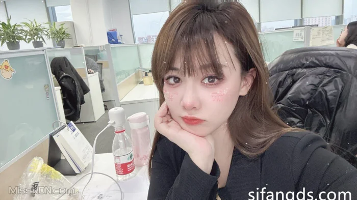 顶级泄密_ 来自渣男前男友的分享 11月整理最新流出10套