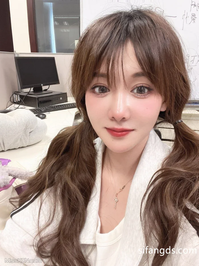 顶级泄密_ 来自渣男前男友的分享 11月整理最新流出10套