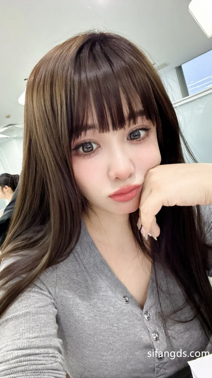 顶级泄密_ 来自渣男前男友的分享 11月整理最新流出10套