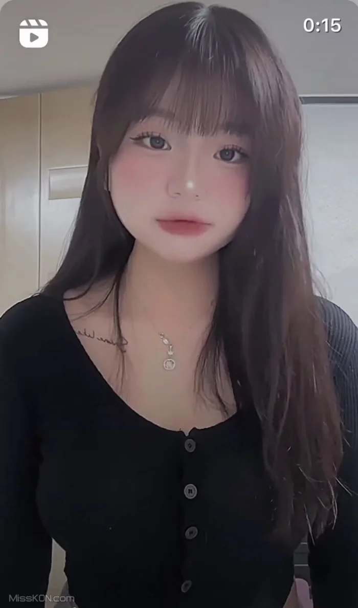 진이_ 2005년생 CC.3319 유료영상