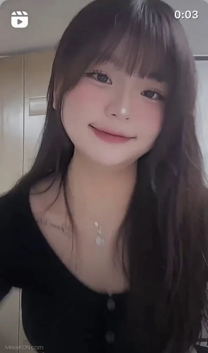 진이_ 2005년생 CC.3319 유료영상