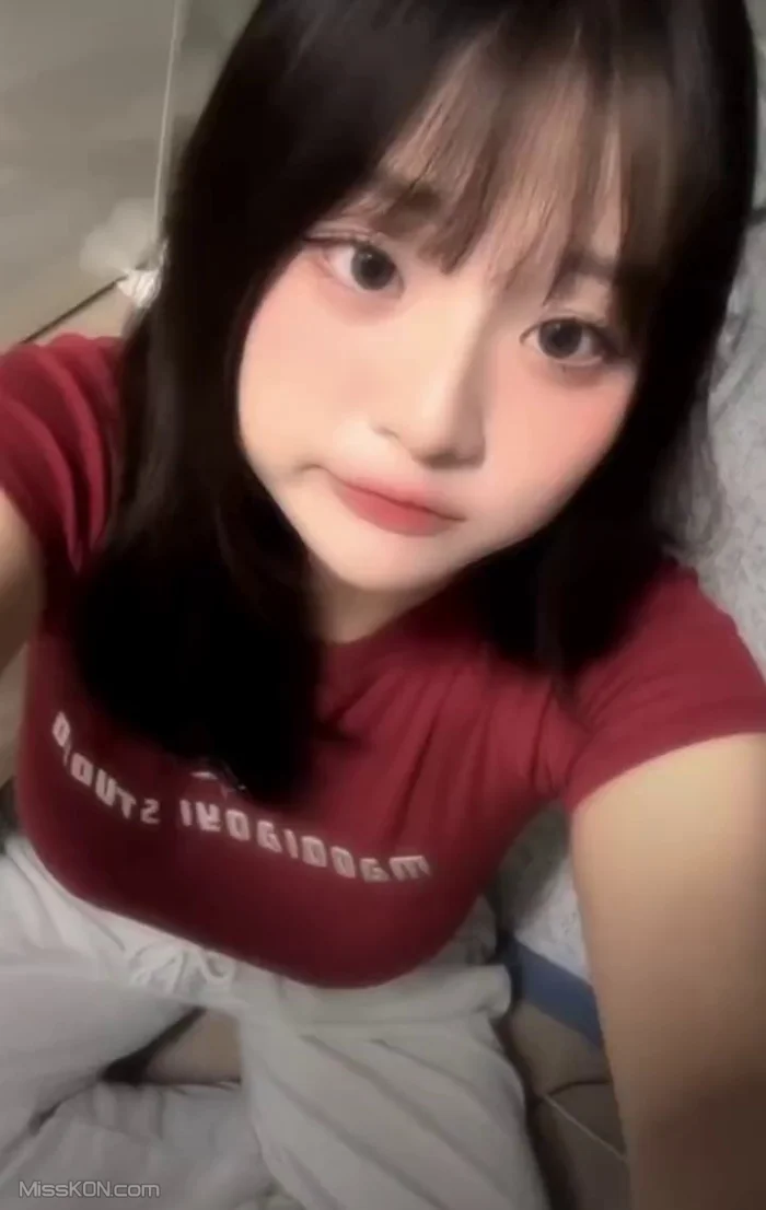 진이_ 2005년생 CC.3319 유료영상