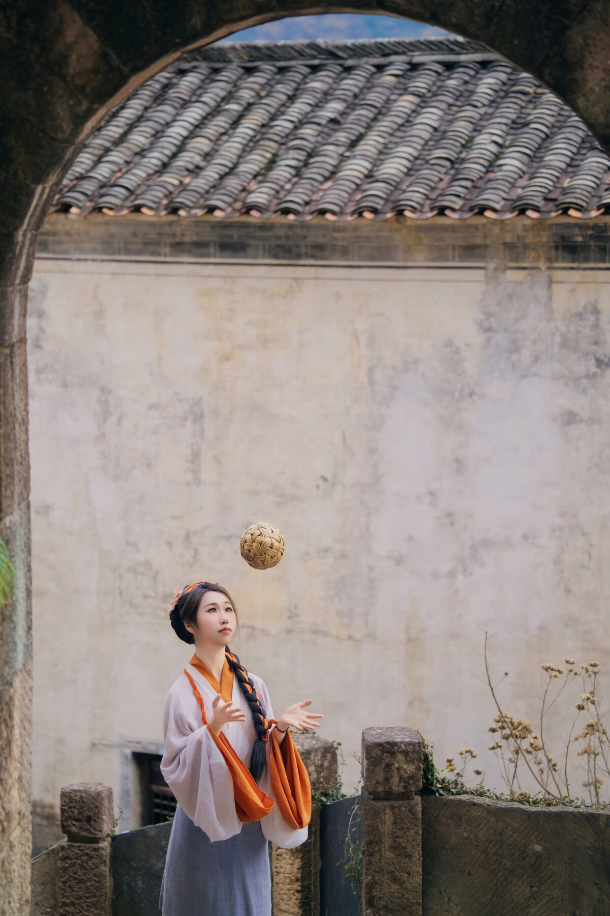 YiTuYu艺图语 Vol.8713 Shen Xuan Mei