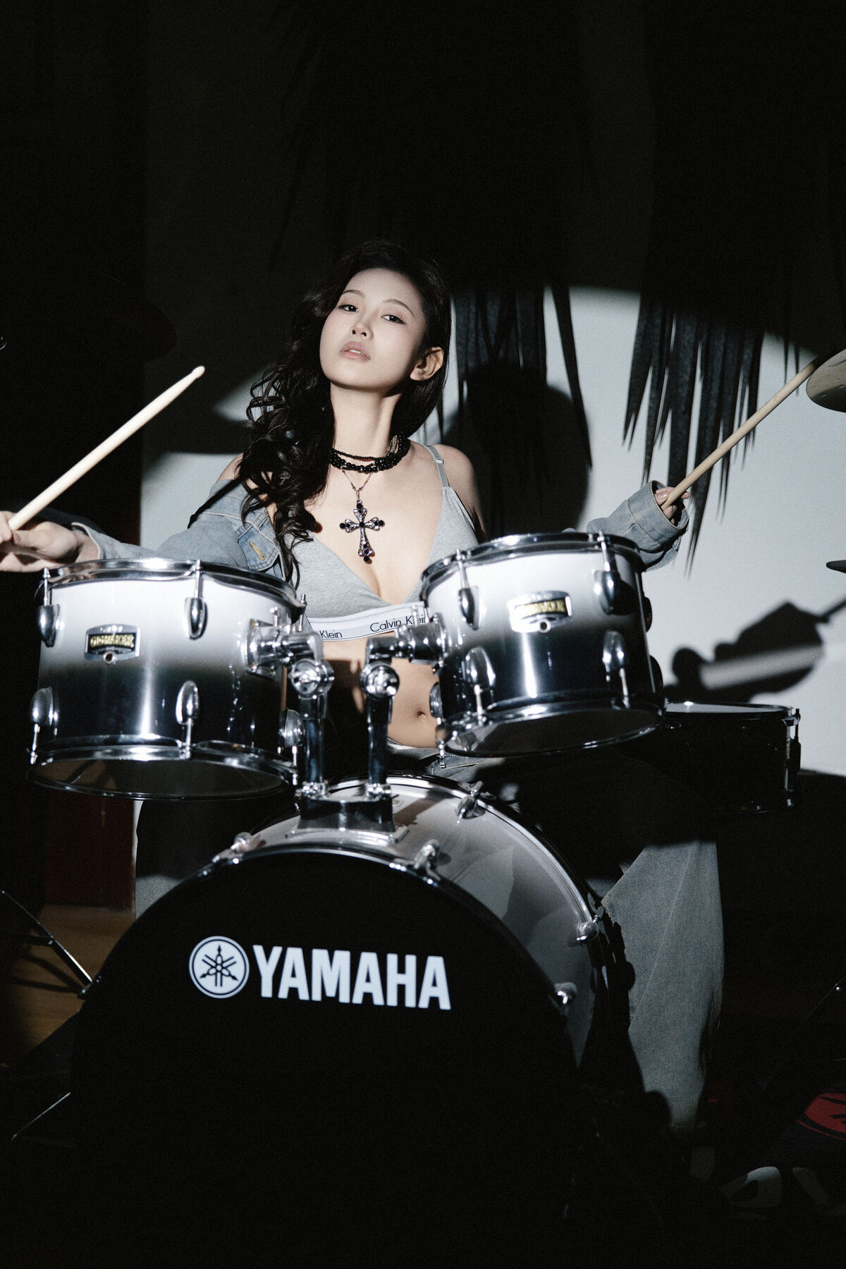 YiTuYu艺图语 Vol.8714 Ni Ni