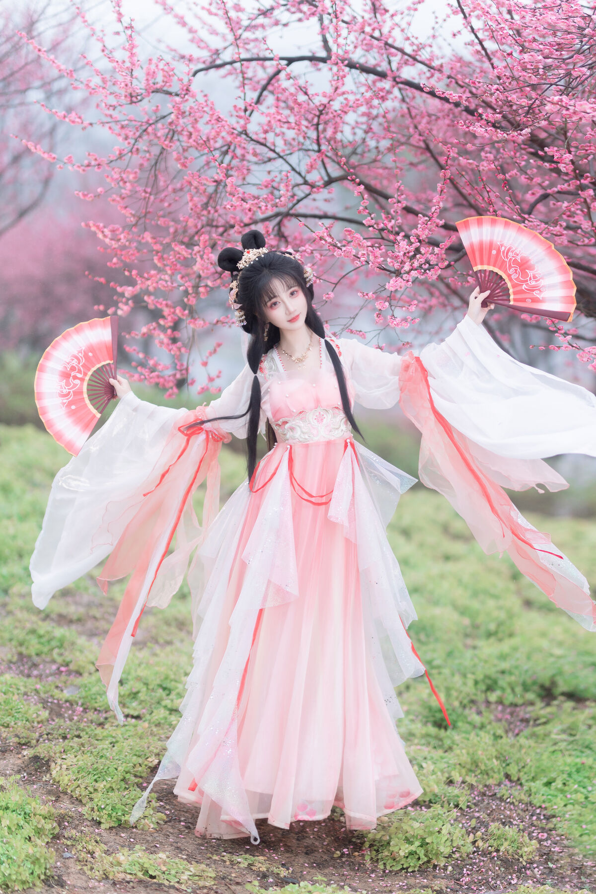 YiTuYu艺图语 Vol.8854 Qi Luo Sheng De Xiao Su Su