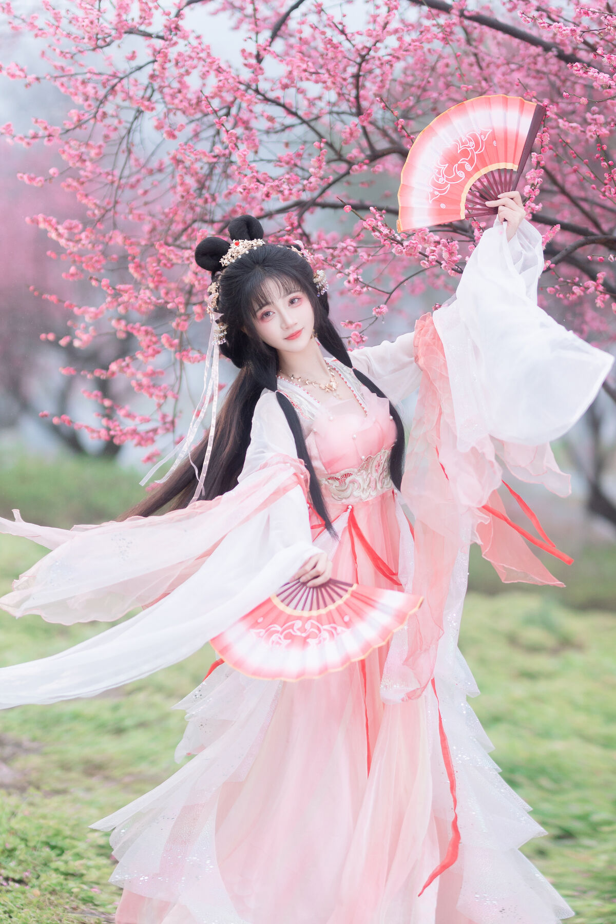 YiTuYu艺图语 Vol.8854 Qi Luo Sheng De Xiao Su Su