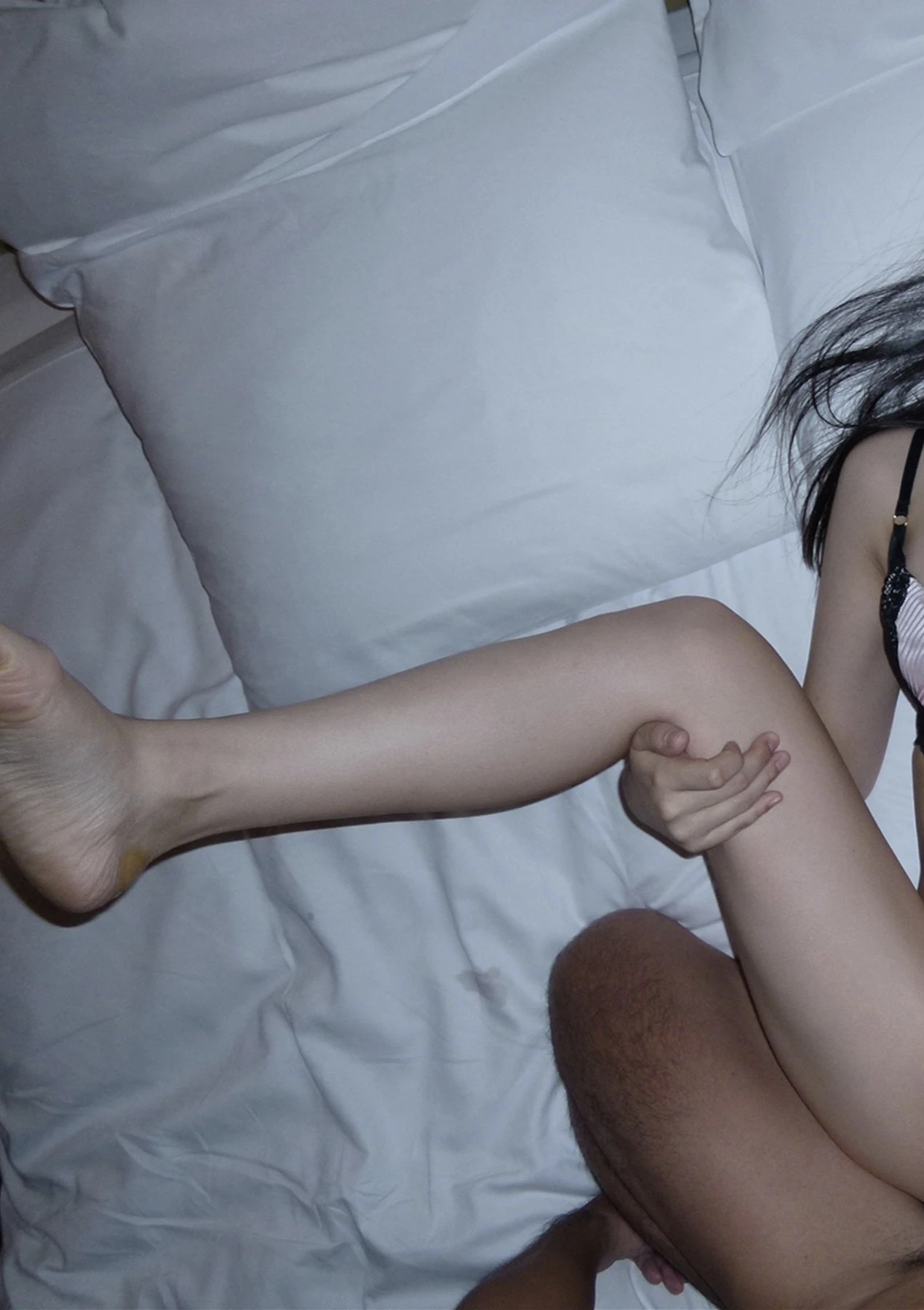 Tsubomi つぼみ, キカタン女優ハメ撮り写真集 vol.25 「つぼみ、貸します」 Set.03