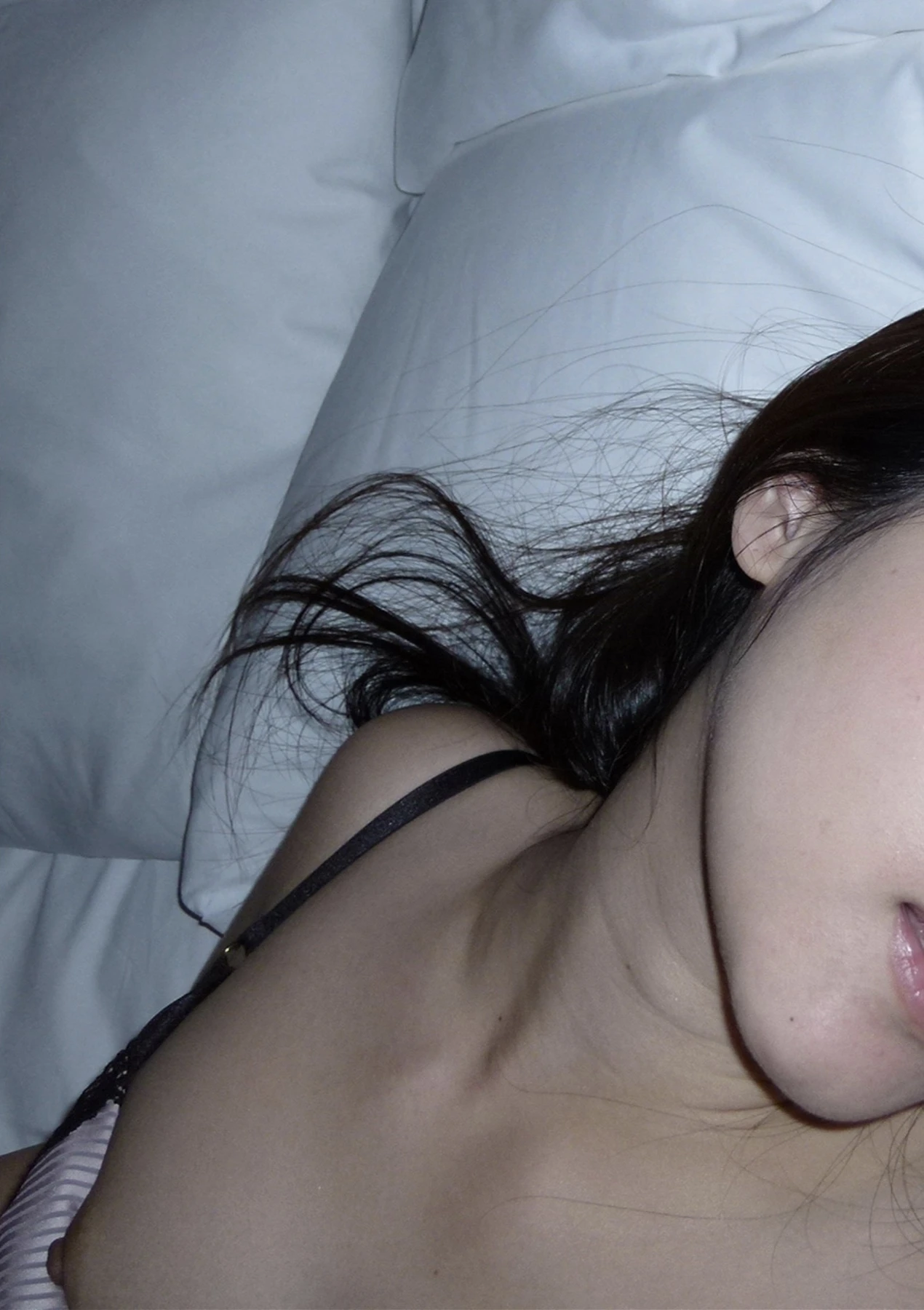 Tsubomi つぼみ, キカタン女優ハメ撮り写真集 vol.25 「つぼみ、貸します」 Set.03