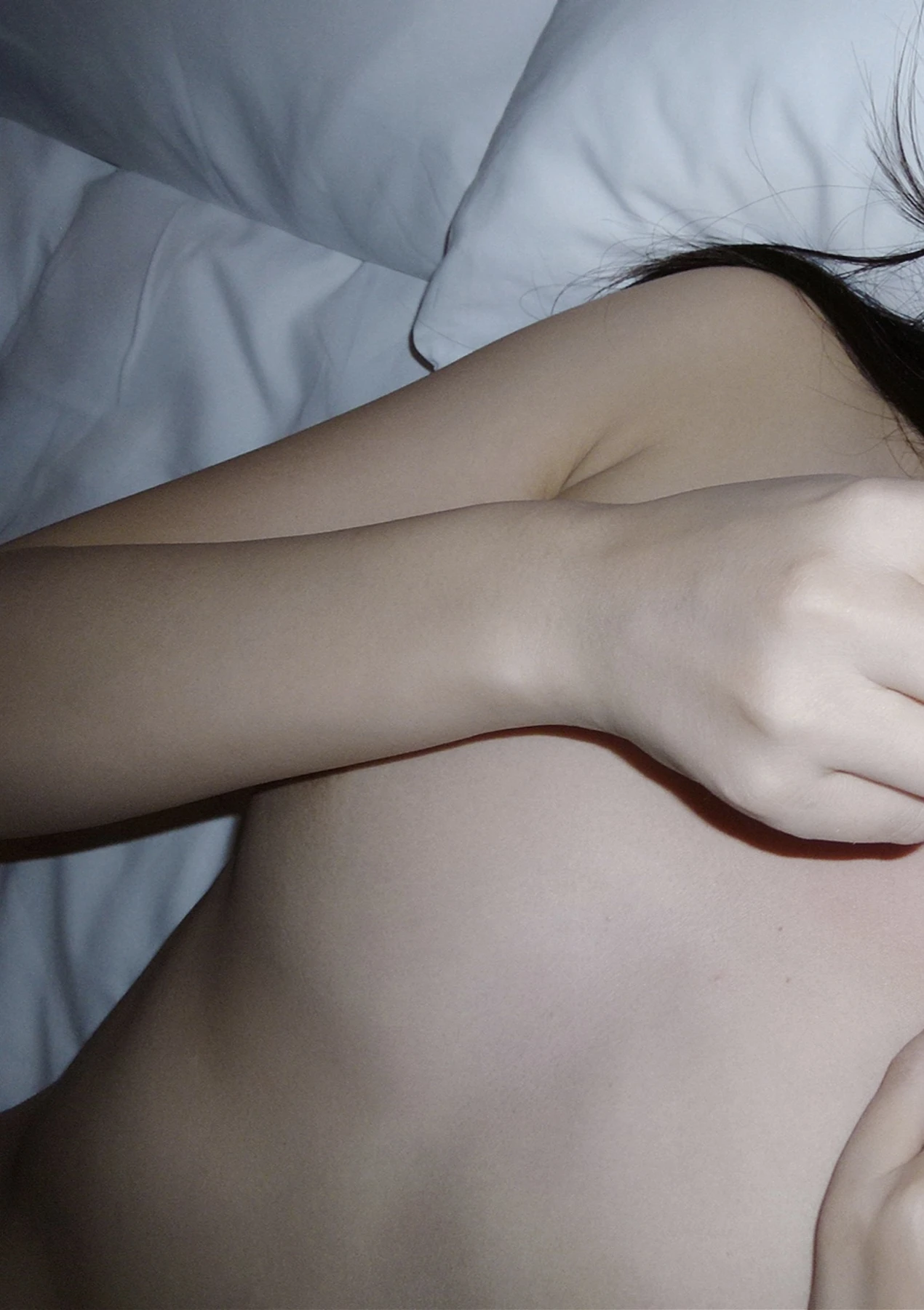 Tsubomi つぼみ, キカタン女優ハメ撮り写真集 vol.25 「つぼみ、貸します」 Set.03